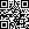 https://ur.abna24.com/xbFhx