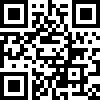 https://ur.abna24.com/x4mJn