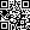 https://ur.abna24.com/x77CR