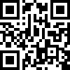 https://ur.abna24.com/x9HXs