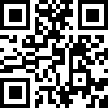 https://ur.abna24.com/x8HBR