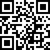 https://ur.abna24.com/x9qQ3
