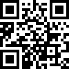https://ur.abna24.com/xbH76
