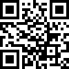 https://ur.abna24.com/xkKrw