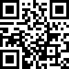 https://ur.abna24.com/xc7XC