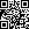 https://ur.abna24.com/x9cw2