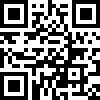 https://ur.abna24.com/x48Fv