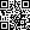 https://ur.abna24.com/xbzQB
