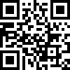 https://ur.abna24.com/xcbWF