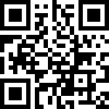https://ur.abna24.com/x4nqP