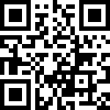https://ur.abna24.com/xjPXQ