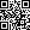 https://ur.abna24.com/x4Z8W