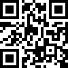 https://ur.abna24.com/xhHvx