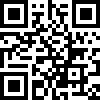 https://ur.abna24.com/x9H9p