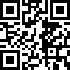 https://ur.abna24.com/x4RHw