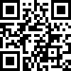 https://ur.abna24.com/x8DJF