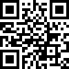 https://ur.abna24.com/xdnxv