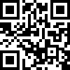 https://ur.abna24.com/xkbk4