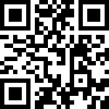 https://ur.abna24.com/xk3cP