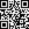https://ur.abna24.com/xcXWZ