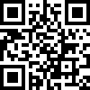 https://ur.abna24.com/x9Jcj
