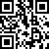https://ur.abna24.com/x42NR