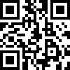 https://ur.abna24.com/xkTBZ