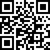 https://ur.abna24.com/x62nf