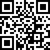https://ur.abna24.com/x4xvx