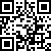 https://ur.abna24.com/x9RWx