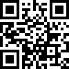 https://ur.abna24.com/xhwrt