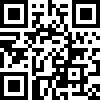 https://ur.abna24.com/x5YR4