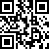 https://ur.abna24.com/x4cm6