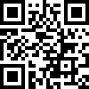 https://ur.abna24.com/x4Fkz