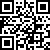 https://ur.abna24.com/x69dv