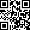 https://ur.abna24.com/xcz69