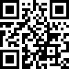https://ur.abna24.com/x4X9V