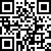 https://ur.abna24.com/x9LXk