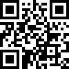 https://ur.abna24.com/x9RkF