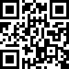 https://ur.abna24.com/x9mKD