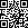 https://ur.abna24.com/x6jQz