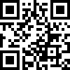 https://ur.abna24.com/xc5WJ