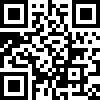 https://ur.abna24.com/x9p6F