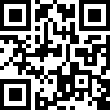 https://ur.abna24.com/x9Bnq