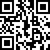 https://ur.abna24.com/x6nkv