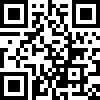 https://ur.abna24.com/x9H5F