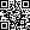 https://ur.abna24.com/x9sjB