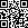 https://ur.abna24.com/x6357