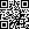https://ur.abna24.com/x6gtR