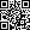 https://ur.abna24.com/x7w6b